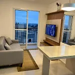 Excelente Apto Na Zona Sul
