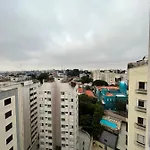 Excelente Apto Na Zona Sul