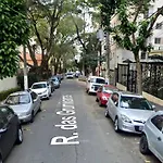 Excelente Apto Na Zona Sul