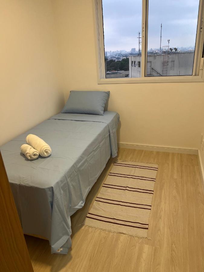 Excelente Apto Na Zona Sul Apartamento