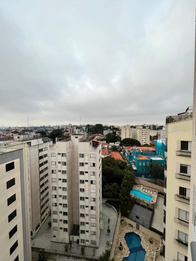 Excelente Apto Na Zona Sul Apartamento *