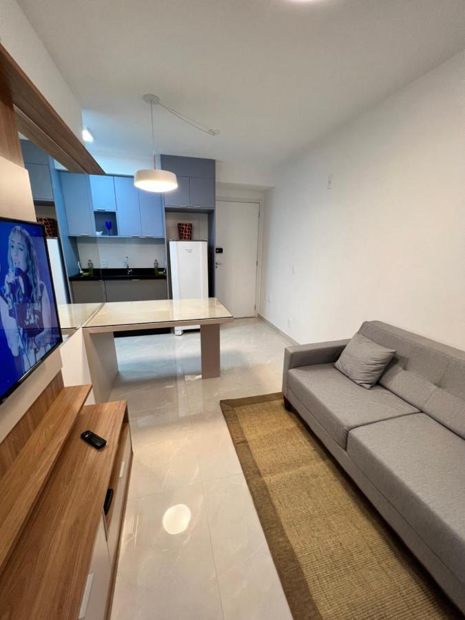 Apartamento Excelente Apto Na Zona Sul