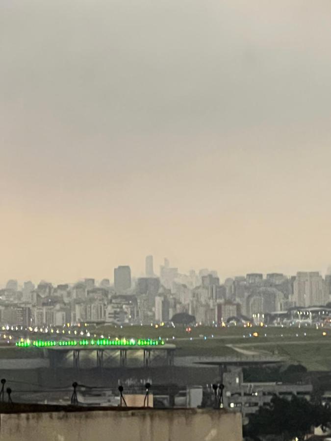 Apartamento Excelente Apto Na Zona Sul São Paulo