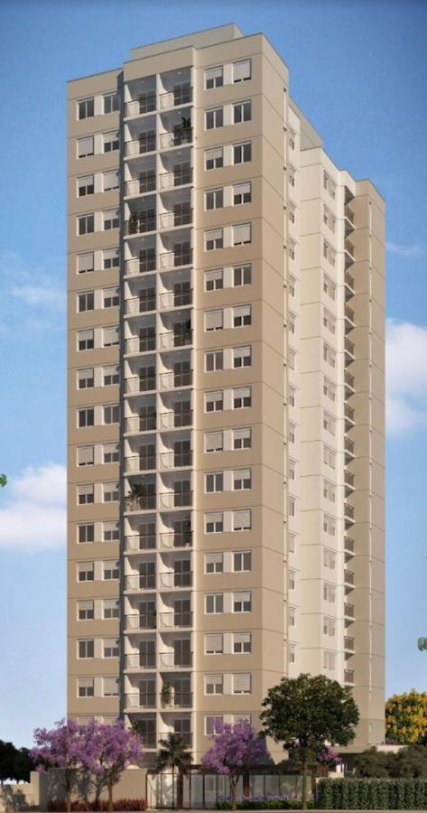 Excelente Apto Na Zona Sul Apartamento