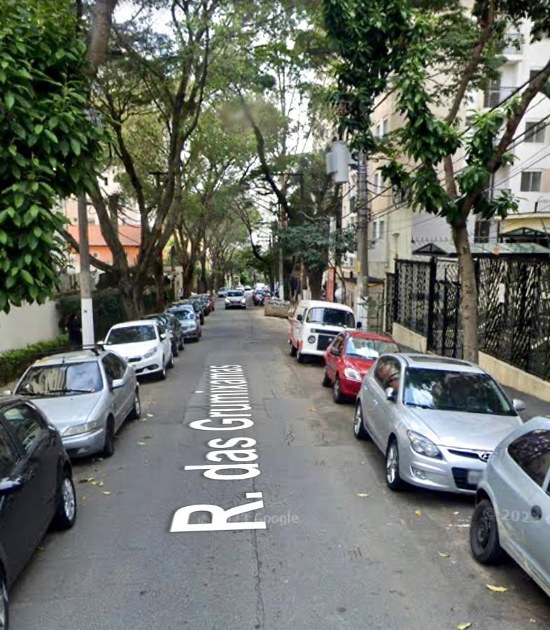 Excelente Apto Na Zona Sul Apartamento *